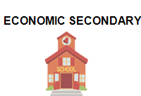 ECONOMIC SECONDARY SCHOOLS - ENGINEERING LONG AN